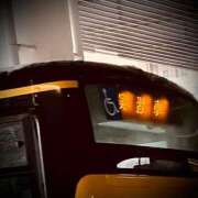 ヒメ日記 2025/01/30 20:02 投稿 浅見怜 五十路マダム 新潟店(カサブランカグループ)