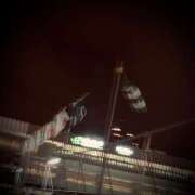 ヒメ日記 2025/01/30 23:02 投稿 浅見怜 五十路マダム 新潟店(カサブランカグループ)