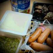 ヒメ日記 2025/01/31 15:00 投稿 浅見怜 五十路マダム 新潟店(カサブランカグループ)