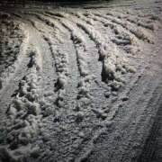 ヒメ日記 2025/01/31 18:02 投稿 浅見怜 五十路マダム 新潟店(カサブランカグループ)