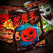 ヒメ日記 2025/01/31 22:04 投稿 浅見怜 五十路マダム 新潟店(カサブランカグループ)