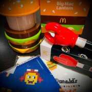 ヒメ日記 2025/02/01 21:46 投稿 浅見怜 五十路マダム 新潟店(カサブランカグループ)