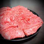 ヒメ日記 2025/02/01 22:32 投稿 浅見怜 五十路マダム 新潟店(カサブランカグループ)