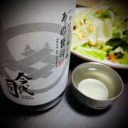 ヒメ日記 2025/02/01 23:50 投稿 浅見怜 五十路マダム 新潟店(カサブランカグループ)