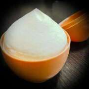 ヒメ日記 2025/02/02 09:00 投稿 浅見怜 五十路マダム 新潟店(カサブランカグループ)