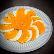 ヒメ日記 2025/02/02 10:04 投稿 浅見怜 五十路マダム 新潟店(カサブランカグループ)