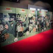 ヒメ日記 2025/02/02 11:02 投稿 浅見怜 五十路マダム 新潟店(カサブランカグループ)