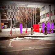 ヒメ日記 2025/02/02 13:02 投稿 浅見怜 五十路マダム 新潟店(カサブランカグループ)