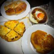 ヒメ日記 2025/02/02 15:04 投稿 浅見怜 五十路マダム 新潟店(カサブランカグループ)