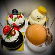 ヒメ日記 2025/02/02 16:02 投稿 浅見怜 五十路マダム 新潟店(カサブランカグループ)