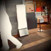 ヒメ日記 2025/02/02 17:02 投稿 浅見怜 五十路マダム 新潟店(カサブランカグループ)