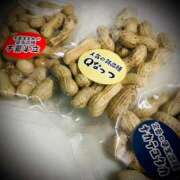 ヒメ日記 2025/02/02 18:04 投稿 浅見怜 五十路マダム 新潟店(カサブランカグループ)