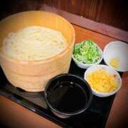 ヒメ日記 2025/02/02 19:02 投稿 浅見怜 五十路マダム 新潟店(カサブランカグループ)