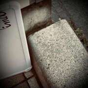 ヒメ日記 2025/02/02 20:02 投稿 浅見怜 五十路マダム 新潟店(カサブランカグループ)