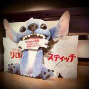 ヒメ日記 2025/02/02 21:04 投稿 浅見怜 五十路マダム 新潟店(カサブランカグループ)