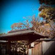 ヒメ日記 2025/02/03 13:02 投稿 浅見怜 五十路マダム 新潟店(カサブランカグループ)