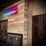 ヒメ日記 2025/02/03 15:02 投稿 浅見怜 五十路マダム 新潟店(カサブランカグループ)