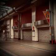 ヒメ日記 2025/02/03 16:02 投稿 浅見怜 五十路マダム 新潟店(カサブランカグループ)