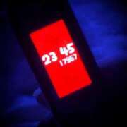 ヒメ日記 2025/02/04 00:02 投稿 浅見怜 五十路マダム 新潟店(カサブランカグループ)