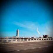 ヒメ日記 2025/02/04 06:20 投稿 浅見怜 五十路マダム 新潟店(カサブランカグループ)