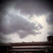 ヒメ日記 2025/02/04 16:02 投稿 浅見怜 五十路マダム 新潟店(カサブランカグループ)