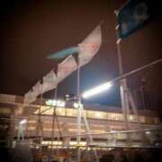 ヒメ日記 2025/02/04 23:46 投稿 浅見怜 五十路マダム 新潟店(カサブランカグループ)