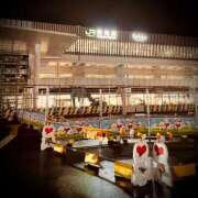 ヒメ日記 2025/02/05 06:20 投稿 浅見怜 五十路マダム 新潟店(カサブランカグループ)