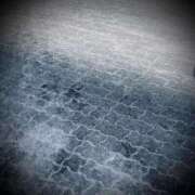 ヒメ日記 2025/02/05 09:02 投稿 浅見怜 五十路マダム 新潟店(カサブランカグループ)