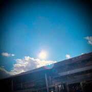 ヒメ日記 2025/02/05 10:02 投稿 浅見怜 五十路マダム 新潟店(カサブランカグループ)