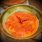 ヒメ日記 2025/02/05 12:04 投稿 浅見怜 五十路マダム 新潟店(カサブランカグループ)