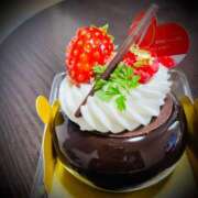 ヒメ日記 2025/02/05 15:02 投稿 浅見怜 五十路マダム 新潟店(カサブランカグループ)