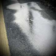 ヒメ日記 2025/02/05 17:02 投稿 浅見怜 五十路マダム 新潟店(カサブランカグループ)