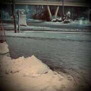 ヒメ日記 2025/02/05 21:04 投稿 浅見怜 五十路マダム 新潟店(カサブランカグループ)