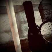 ヒメ日記 2025/02/05 22:02 投稿 浅見怜 五十路マダム 新潟店(カサブランカグループ)