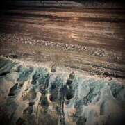 ヒメ日記 2025/02/06 04:00 投稿 浅見怜 五十路マダム 新潟店(カサブランカグループ)