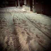 ヒメ日記 2025/02/06 05:00 投稿 浅見怜 五十路マダム 新潟店(カサブランカグループ)