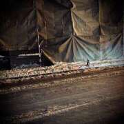 ヒメ日記 2025/02/06 06:20 投稿 浅見怜 五十路マダム 新潟店(カサブランカグループ)