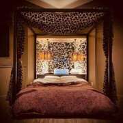 ヒメ日記 2025/02/06 07:02 投稿 浅見怜 五十路マダム 新潟店(カサブランカグループ)