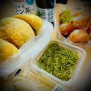 ヒメ日記 2025/02/06 12:02 投稿 浅見怜 五十路マダム 新潟店(カサブランカグループ)