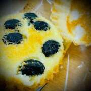 ヒメ日記 2025/02/07 06:20 投稿 浅見怜 五十路マダム 新潟店(カサブランカグループ)