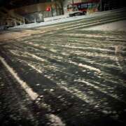 ヒメ日記 2025/02/07 13:02 投稿 浅見怜 五十路マダム 新潟店(カサブランカグループ)