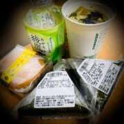 ヒメ日記 2025/02/07 15:04 投稿 浅見怜 五十路マダム 新潟店(カサブランカグループ)