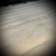 ヒメ日記 2025/02/07 23:18 投稿 浅見怜 五十路マダム 新潟店(カサブランカグループ)