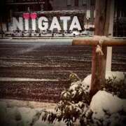 ヒメ日記 2025/02/07 23:32 投稿 浅見怜 五十路マダム 新潟店(カサブランカグループ)