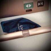 ヒメ日記 2025/02/08 11:04 投稿 浅見怜 五十路マダム 新潟店(カサブランカグループ)