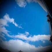 ヒメ日記 2025/02/08 11:46 投稿 浅見怜 五十路マダム 新潟店(カサブランカグループ)