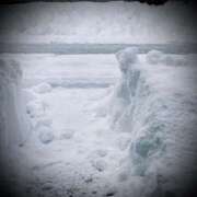 ヒメ日記 2025/02/08 12:06 投稿 浅見怜 五十路マダム 新潟店(カサブランカグループ)