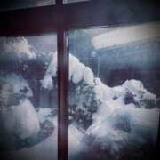 ヒメ日記 2025/02/08 13:02 投稿 浅見怜 五十路マダム 新潟店(カサブランカグループ)