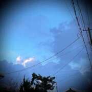 ヒメ日記 2025/02/08 17:16 投稿 浅見怜 五十路マダム 新潟店(カサブランカグループ)