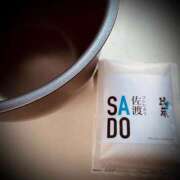 ヒメ日記 2025/02/08 18:16 投稿 浅見怜 五十路マダム 新潟店(カサブランカグループ)